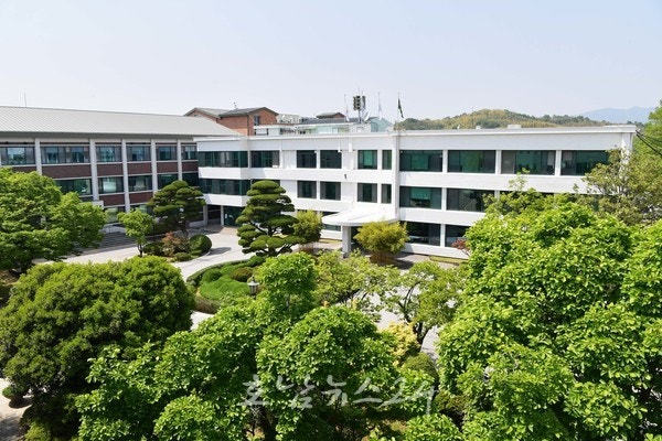  11월 1일부터 담양사랑상품권 10% 특별할인판매 확대, 구매 한도 상향 조정