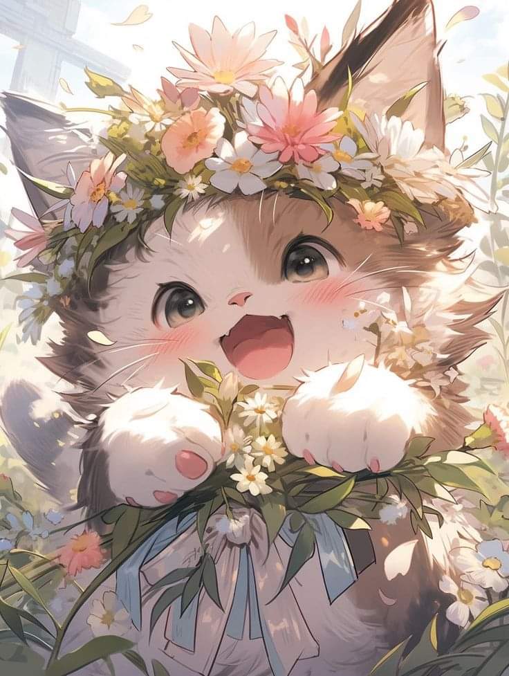   오늘의 생활정보 (2023-11-01, 수)