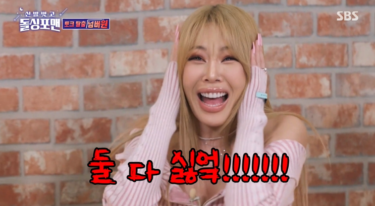 돌싱포맨 제시 소속사 모어 비전 <b>신곡</b> 정보 ‘<b>박재범</b> 싸이 중... 