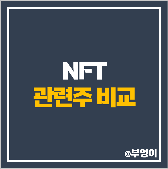 NFT 관련주 폴라리스오피스 주식 갤럭시아머니트리 주가 NFT 관련주 폴라리스오피스 주식 갤럭시아머니트리 주가
