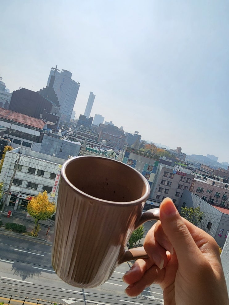  더블데이 카카오다크홀릭 파우더 카페모카 초코파우더 핫초코 레시피