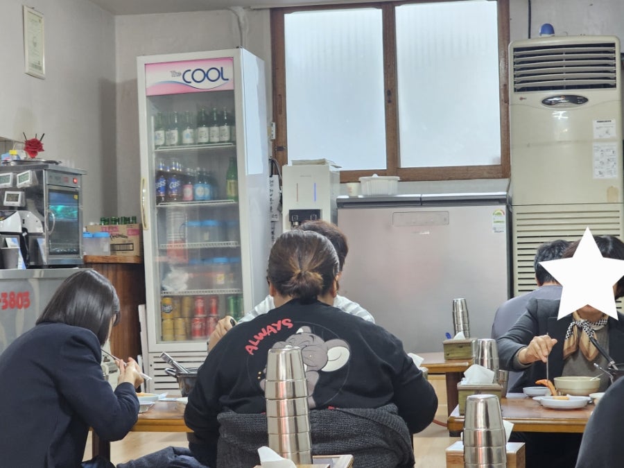 자매식당 사진 4
