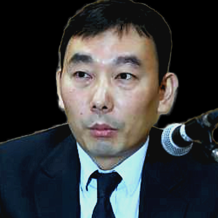 윤석열 대통령 국회 시정연설과 <b>김용민 의원</b> 막말 사이에서