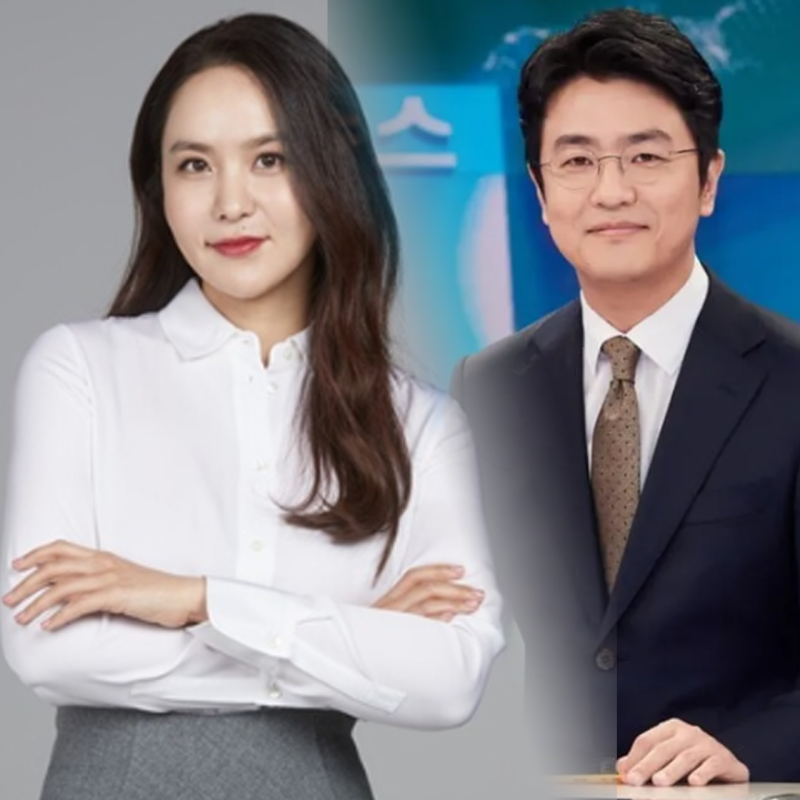 박지윤 이혼 최동석 아나운서 인스타 내용 무엇 결별 조짐이 보였나