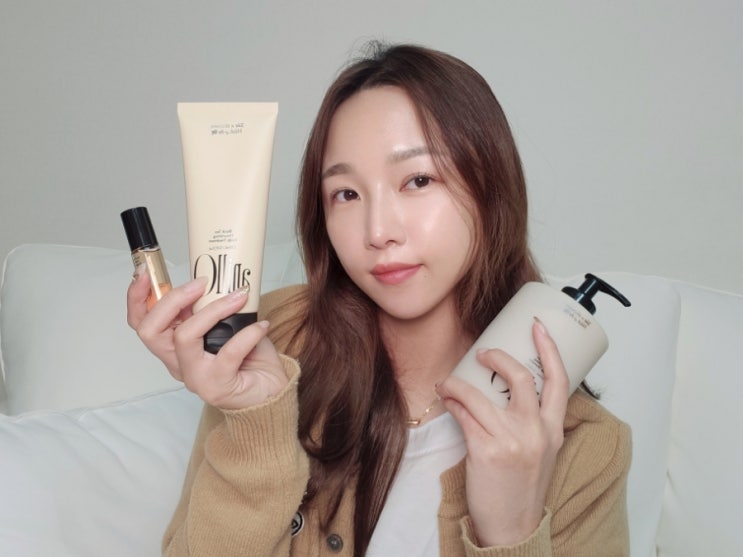  두피 케어 탈모샴푸 추천 아닐로 블랙티 너리싱 홍차바이옴 비건 탈모완화샴푸 모근강화 탈모케어 앰플