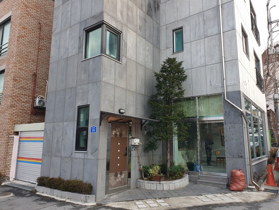 마싯따 사진 1