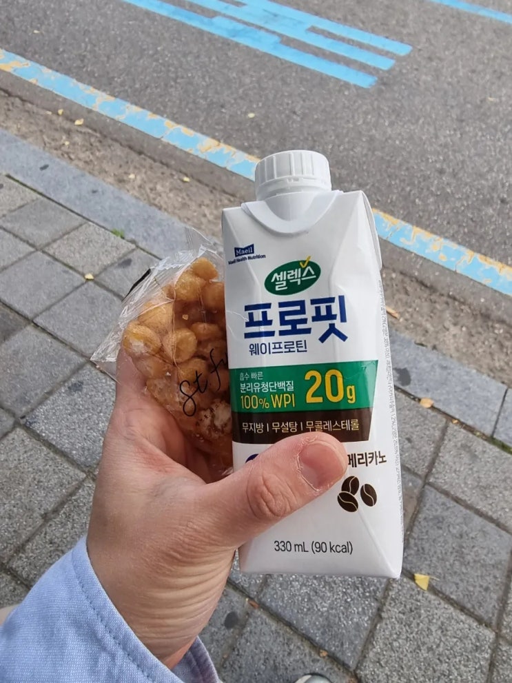  [231031] 주짓수 163회