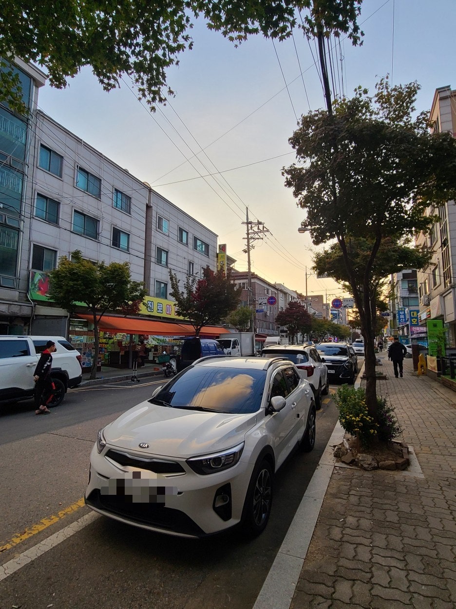 윤가네스넥 사진 3