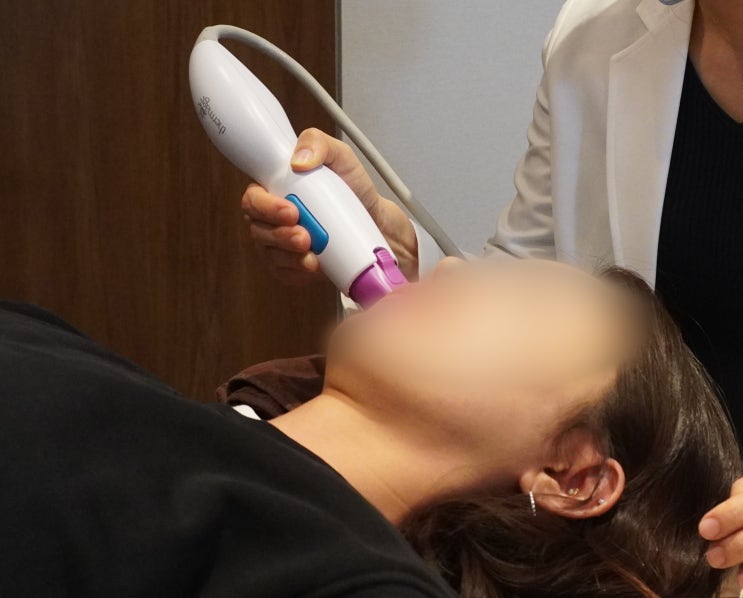 부산 써마지 더 이상 광고에 속지 마세요. 부산 써마지 더 이상 광고에 속지 마세요.