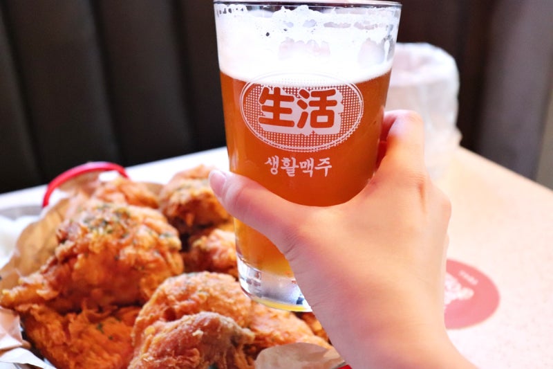 이미지 25328163