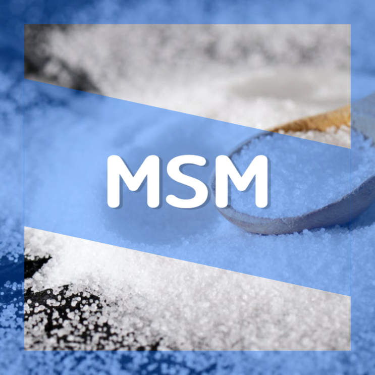  MSM 식이유황 효능 부작용 복용법 권장량 : 피부 탈모 관절 효과 메틸설포닐메탄 성분