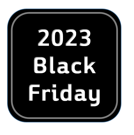 2023 블랙프라이데이 기간 준비물 추천상품 사이트정보 유래