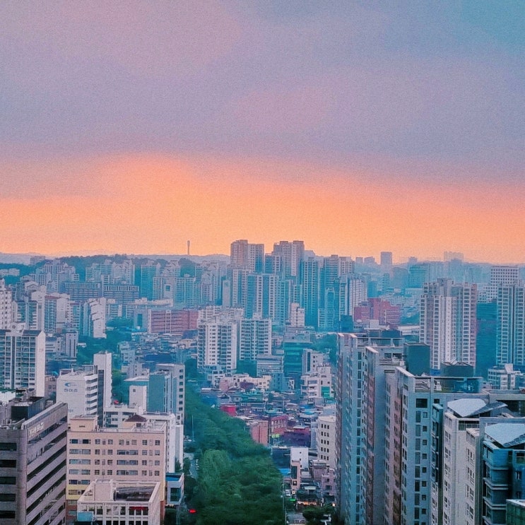 야놀자 11월 할인쿠폰 코드 국내숙소 7% 즉시 할인 야놀자 11월 할인쿠폰 코드 국내숙소 7% 즉시 할인