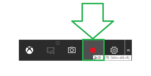  JW포트폴리오-박자이너/ 유튜브영상 업로드하는 방법 업로드하기.