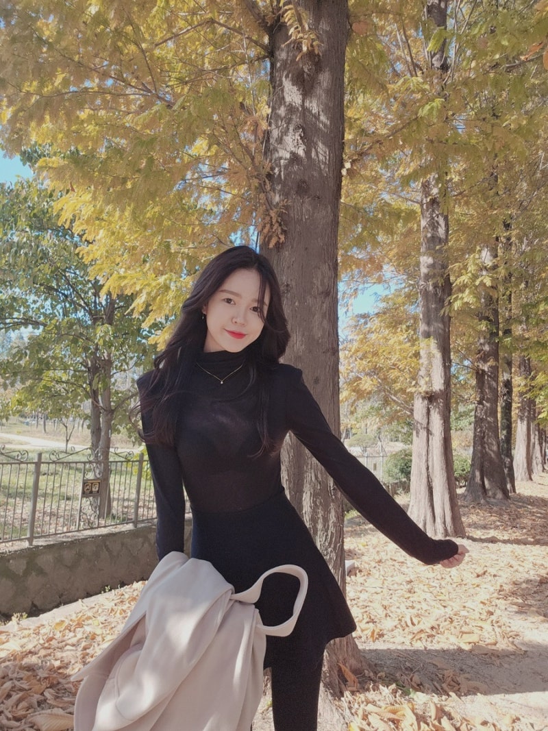 목폴라티 여성쇼핑몰 코코베라 얇은목폴라