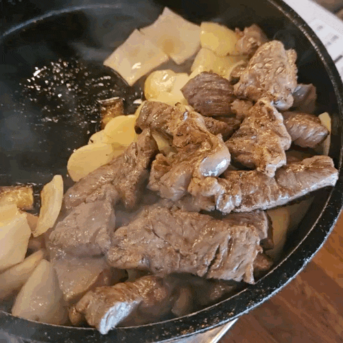 영통구청맛집 매탄동맛집 간사이등심 수원소고기맛집 영통구청맛집 매탄동맛집 간사이등심 수원소고기맛집