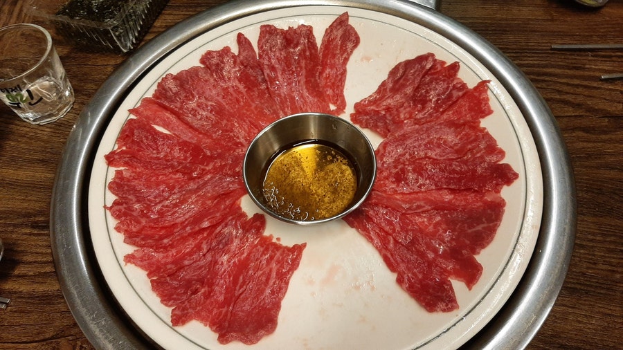 복돈 사진 6