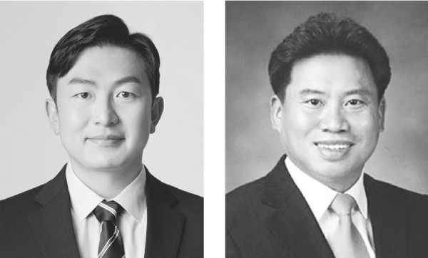  총선‧원 구성 맞물린 청주시의회 재보선 [충청리뷰]