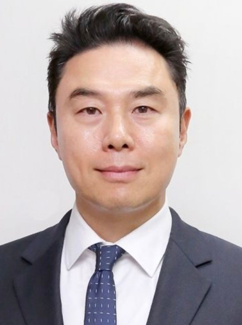 현대백화점그룹, 정기 임원 인사 단행 → 정지영 현대백화점 부사장, 현대백화점 신임 대표....