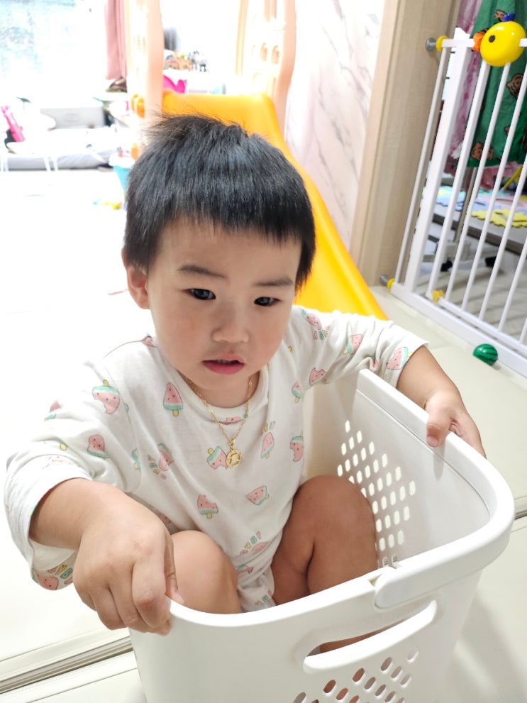  아빠의 육아블로그) 아빠육아일기 .<아빠바이킹>