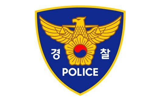 <b>신생아</b> 방치한 20대 여성 "탯줄 못 잘랐다"라며 결국 숨지게 해... 