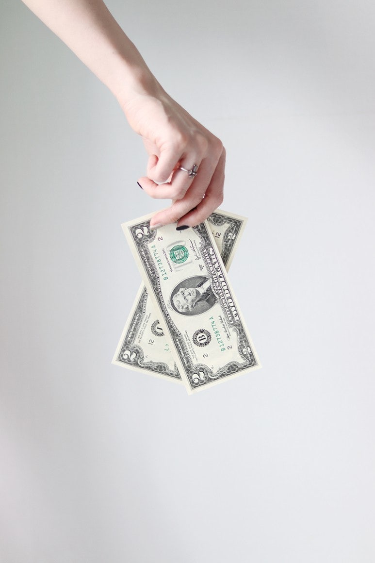 해외주식 배당금 확인, 미국 금융 분기 배당주 JP모건 : 네이버 블로그