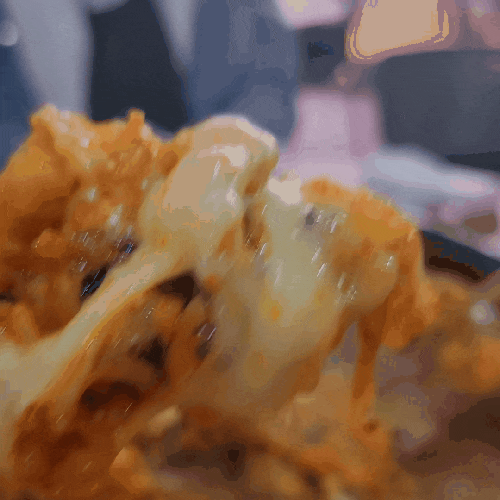  [춘천닭갈비] 단양데이트코스 현지인 맛집 찾아가기