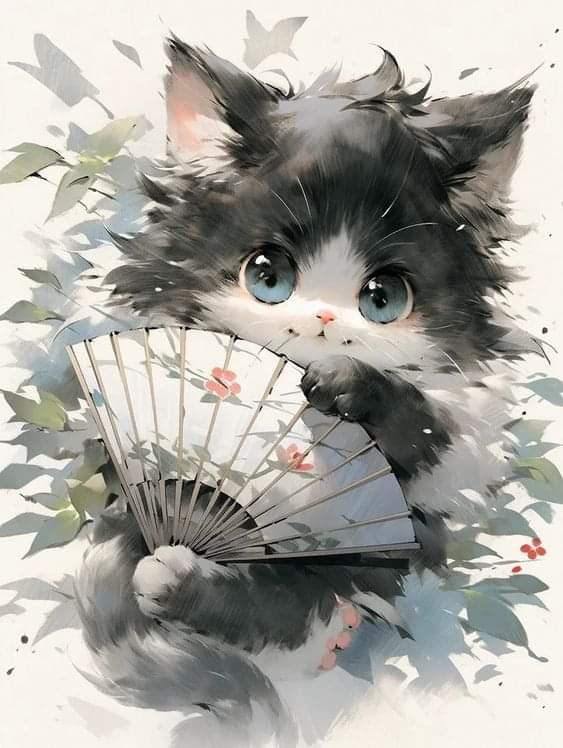   오늘의 생활정보 (2023-11-02, 목)
