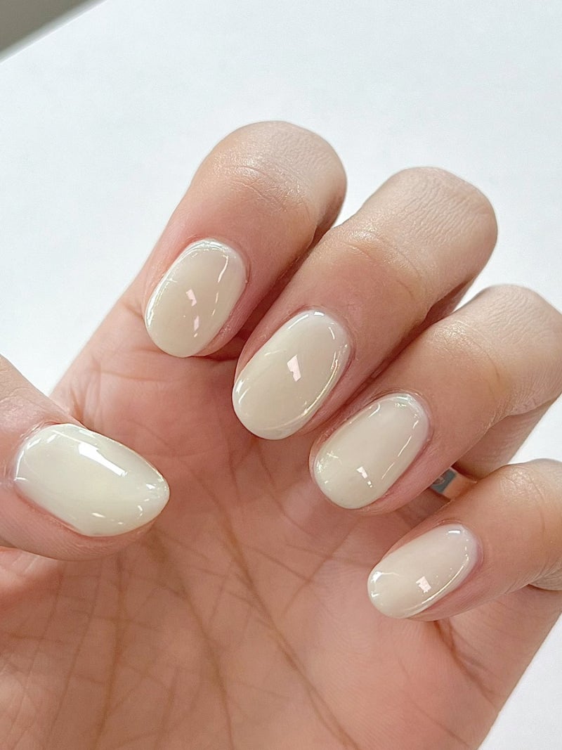 매니큐어 흰색 배경 살롱 광택 패션에 고립 사진 및 무료 다운로드를위한 그림 - Pngtree, image size:800x1067