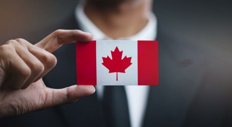 [캐나다영주권] 캐나다는 이민 수준 계획 2024-2026을 발표했습니다.