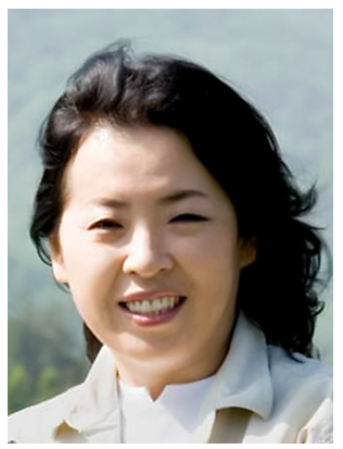 사진 작가 이영숙 - 프로필 및 경력