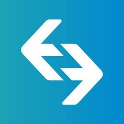  2023년 10월 28일 - Bitget 거래소 상승 종목 암호화폐 