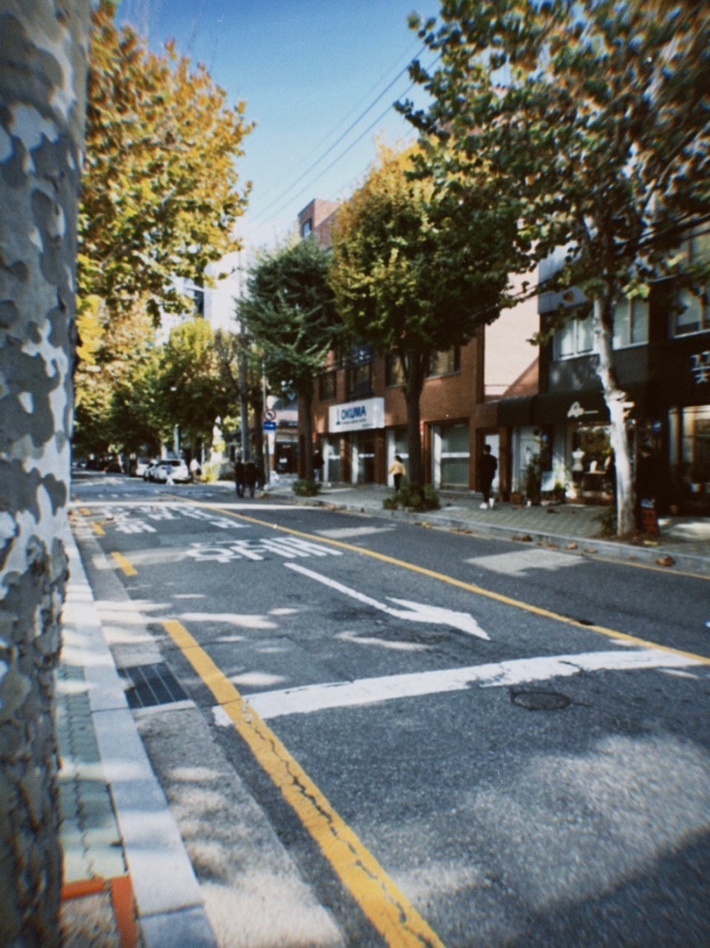 Solar System V3 | PDF, image size:800x1067