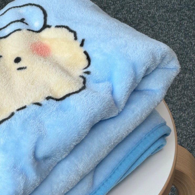  망그러진곰 팝업 현장 대기 상황 재입고 상품 리스트 망글곰 부산 팝업 일정 예고 온라인 판매 일정