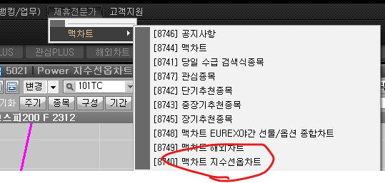  주식 성공투자 하려면?기본은 갖추고 가자