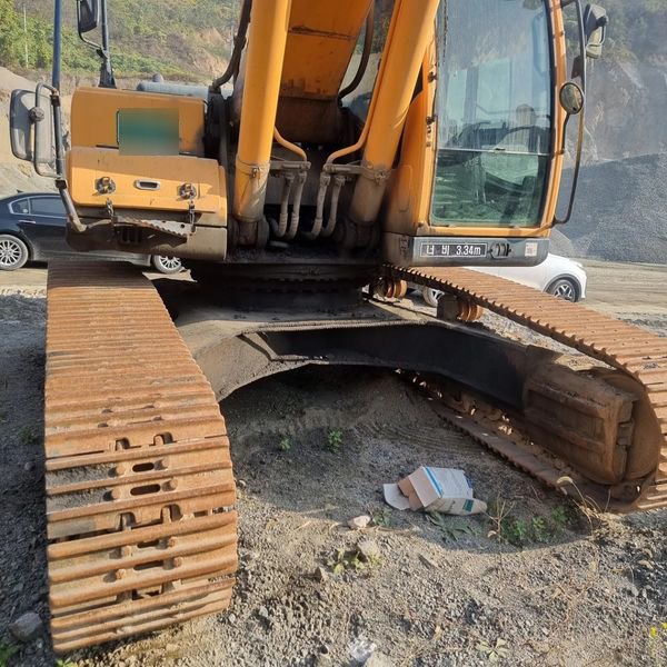 현대 R380LC 2011년식 2900만원 판매합니다. 현대 R380LC 2011년식 2900만원 판매합니다.