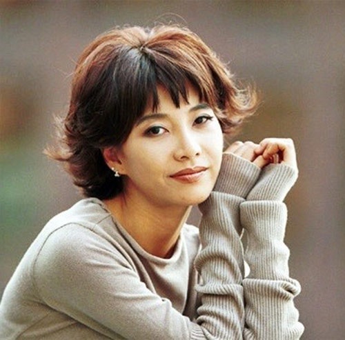 김혜림 - 이젠 떠나가 볼까, 디디디, 날 위한 이별 외 노래 모음 [노래/가사]