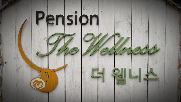  16개월 아기와 실내 바베큐 물놀이 가능한 가평독채빌라 더웰니스풀빌라&스파 방문 후기