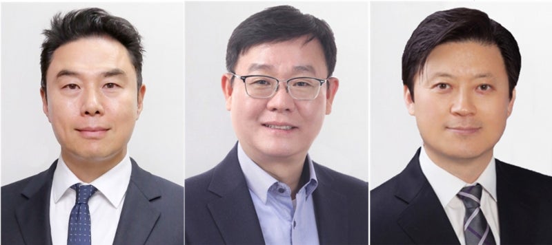 현대百 대표에 정지영, 홈쇼핑 대표에 한광영 내정