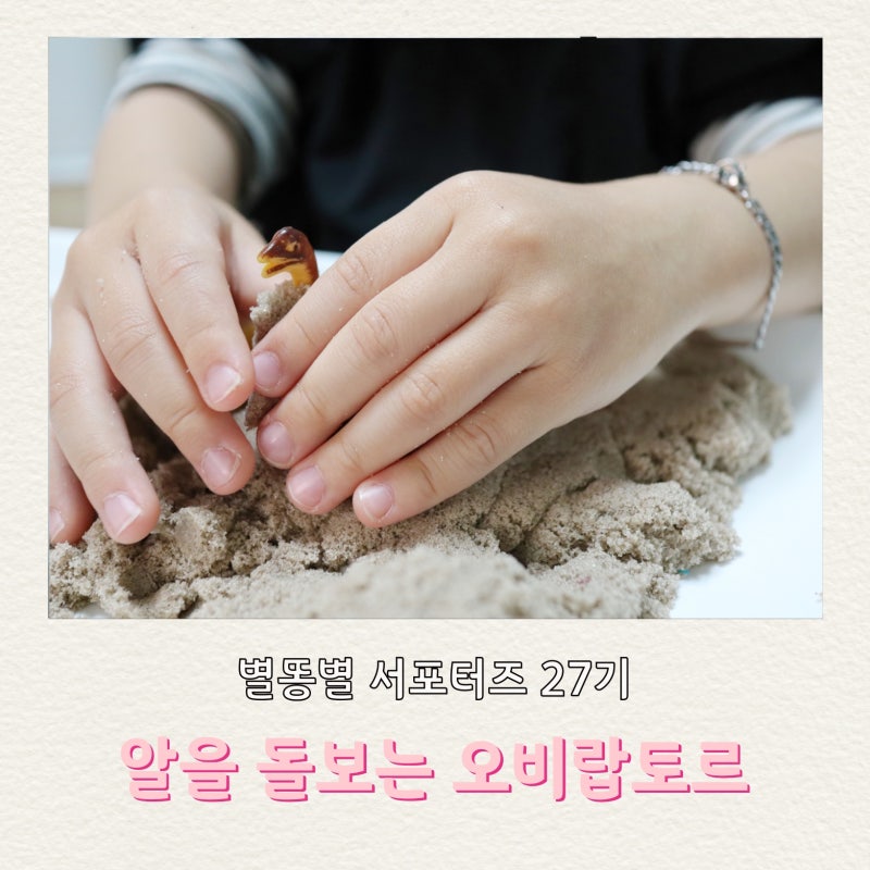 블로그 후기 사진