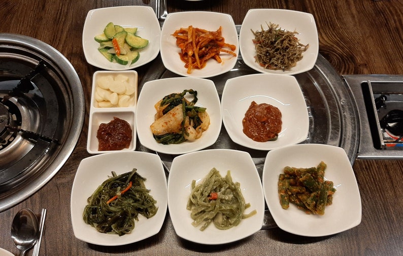 복돈 사진 5
