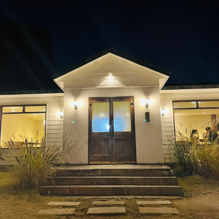  2023.11.02 오늘의운세