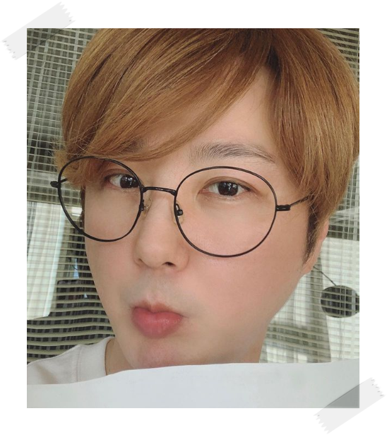 신혜성 키 나이 본명 학력 신화 mbti 음주운전 징역