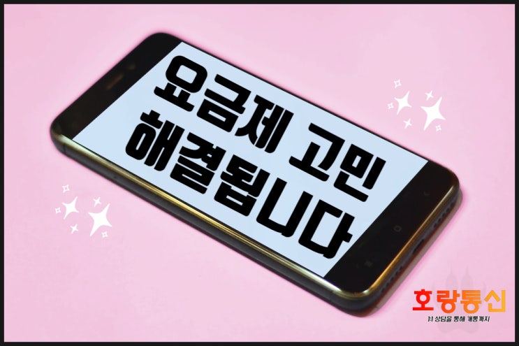 엔텔레콤 요금제 정보 및 개통하는 방법 엔텔레콤 요금제 정보 및 개통하는 방법