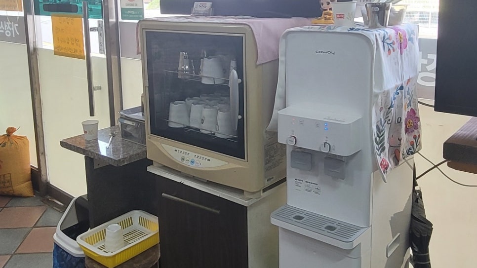 대호식당 사진 4