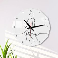 시간 관한 명언(A famous saying about time)