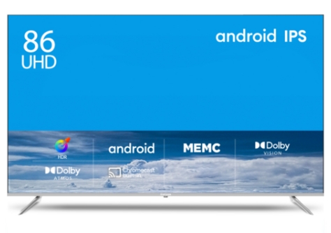 삼성 85인치 TV 100만원대! 가격 폭락중인 TV 대표모델 구매정보 알아보기 (삼성, TCL, PRISM, 더함, 와이드뷰) 삼성 85인치 TV 100만원대! 가격 폭락중인 TV 대표모델 구매정보 알아보기 (삼성, TCL, PRISM, 더함, 와이드뷰)