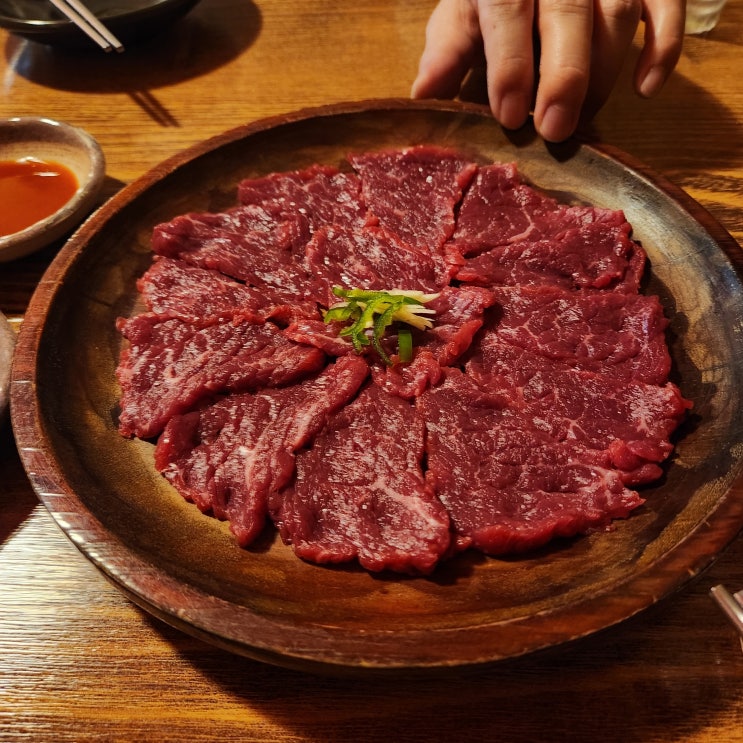  선릉 술 한잔하기 좋은 술집 '회장님댁 & 서초동연가'