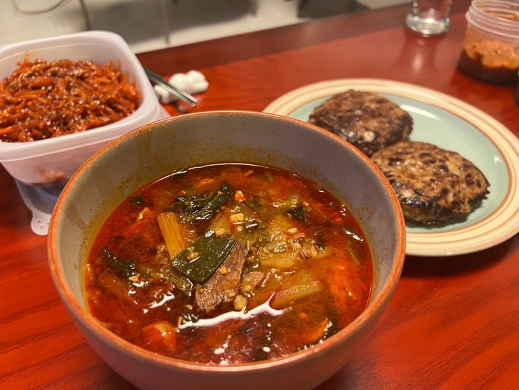 해장,술안주,집밥 간편한 밀키트는 무조건 "담아라 마켓 해장,술안주,집밥 간편한 밀키트는 무조건 "담아라 마켓