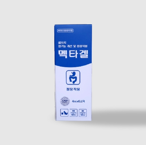  부산 멕타겔 판매약국